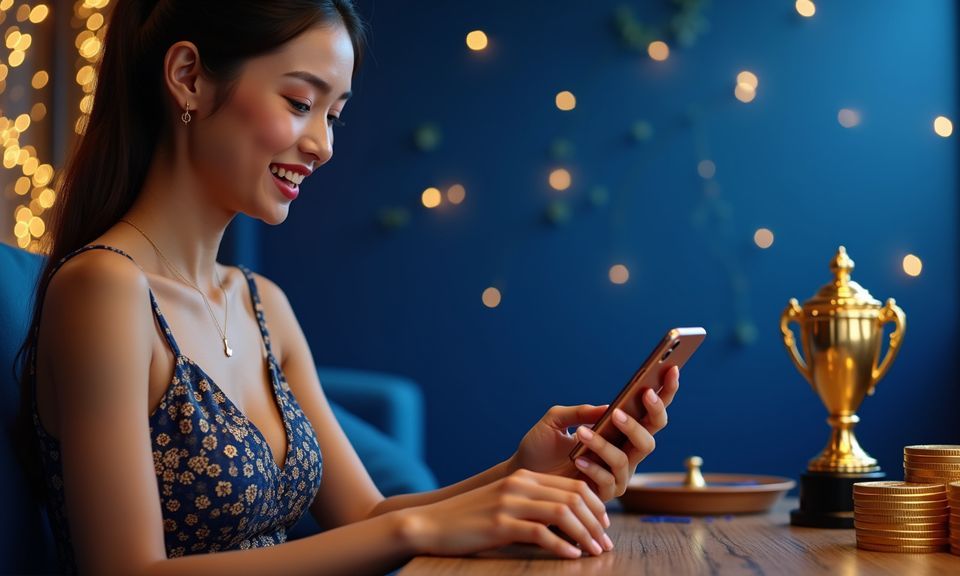 mamak888 Frequently Asked Questions about mamak888 Services