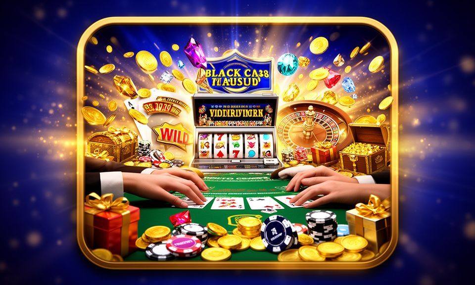mamak888 mobile gaming